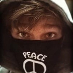 AirPanda42