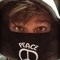 AirPanda42