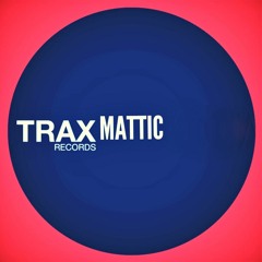 TraxMattic