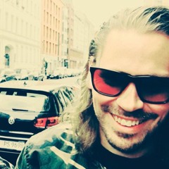 Kolbøttens Bollefabrik