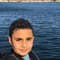 Beshoy Ramy