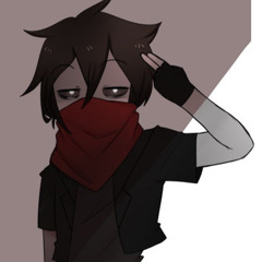 DARK