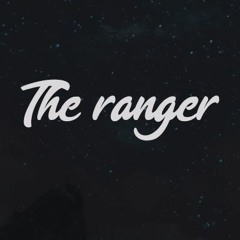 The Ranger