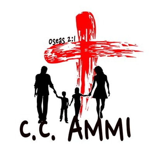 Centro Cristiano AMMI’s avatar