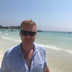 Martins Plotnieks