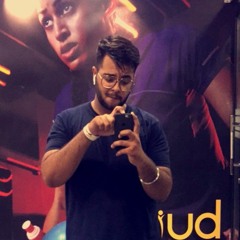 Aayush Makkar