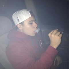Lil Vince