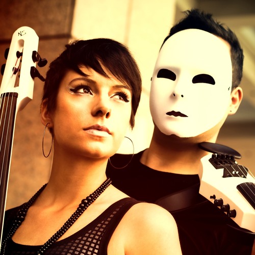 Stream Fatmagic music | Listen to songs, albums, playlists for free on ...