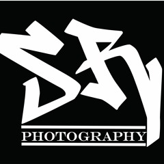 StaciRodriguez.MODEL&PHOTOGRAPHER