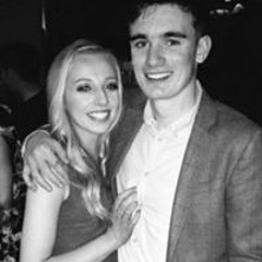 Conor Kearney