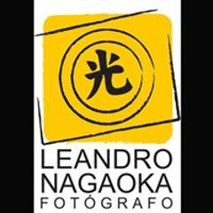 Leandro Nagaoka