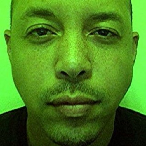 Sitting In The Park Billy Stewart Written and Produced by Billy Davis