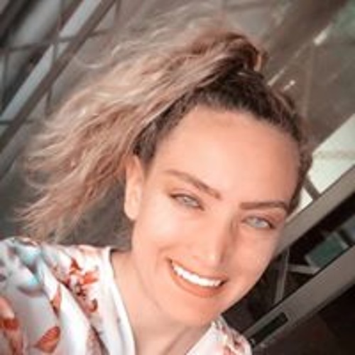 Jasmine Pietryzk’s avatar