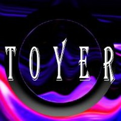 TOYER