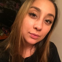 crystalrose