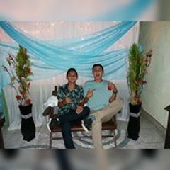 user723187414