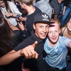 Tuur Ruymaekers