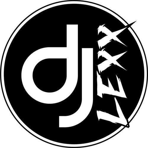 DJ Lexx’s avatar