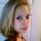 AliJeepGirl14