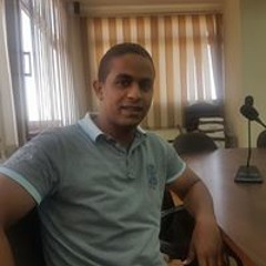 abdelwahab