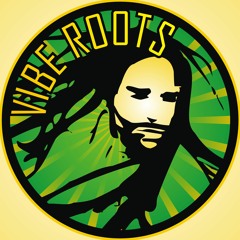 Banda VibeRoots