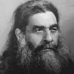 Ramy girgis