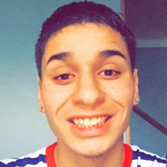 Daniel Birrueta