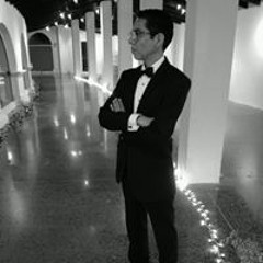 RogerilMendoza