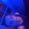 Parker Teske