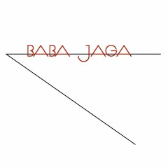 Baba Jaga music