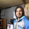 Felipe Guaman 3