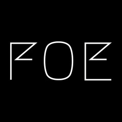 FOEtheband