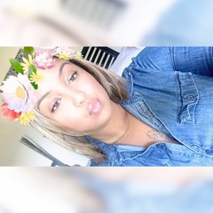 Jessica GainGreene Gomes