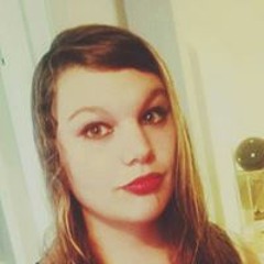 mj ( morgan joy)