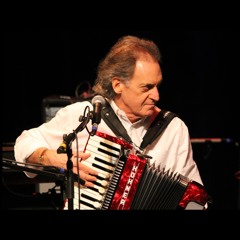 Steve Conn