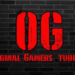 OG_podcast