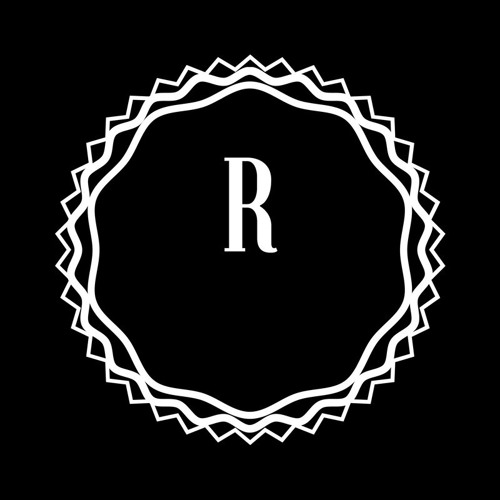 RoHawn’s avatar