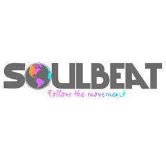 SoulBeat