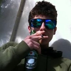 ShootGuzz
