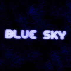 Blusky81
