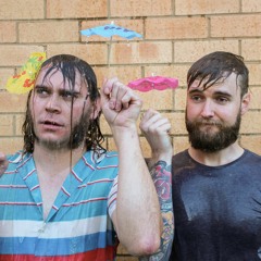 The Barren Spinsters