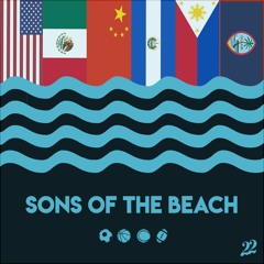 Sons of the Beach