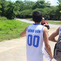Hải Nguyễn