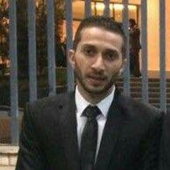 Walid El Zarw