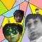 p cube