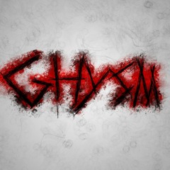 ghysm
