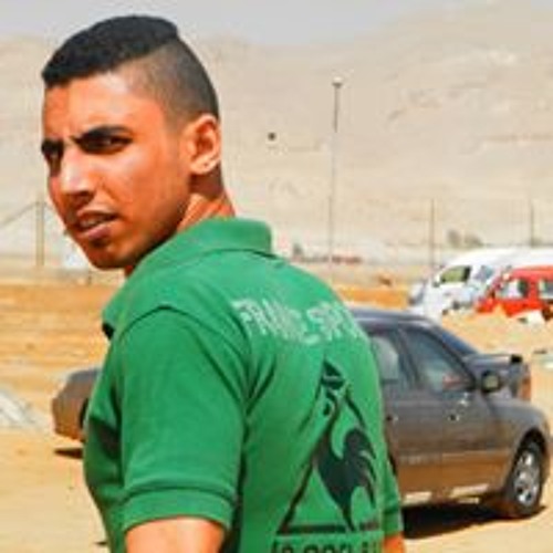 Mahmoud Ali Dozar’s avatar