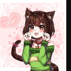 User 152637522