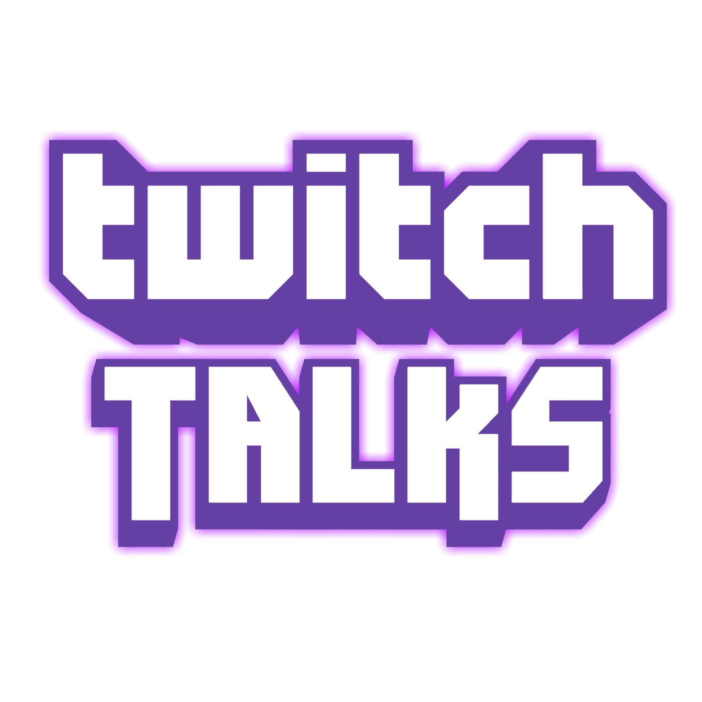Twitch Talks