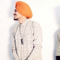 Karan Singh Kr-g